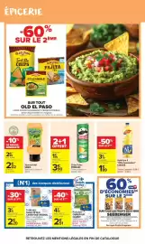 Catalogue Carrefour Drive page 41