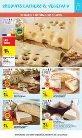 Catalogue Carrefour Drive page 5