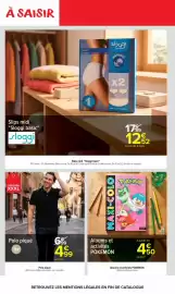 Catalogue Carrefour Drive page 55