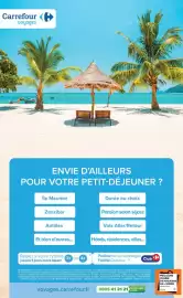 Catalogue Carrefour Drive page 59