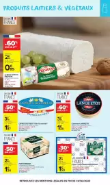 Catalogue Carrefour Drive page 6