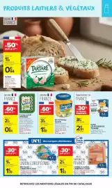 Catalogue Carrefour Drive page 8