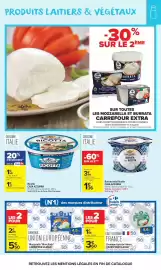 Catalogue Carrefour Drive page 9