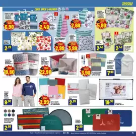 Volantino Risparmio Casa Pagina 15