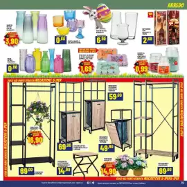 Volantino Risparmio Casa Pagina 19