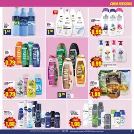 Volantino Risparmio Casa Pagina 3