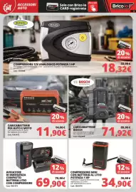 Volantino Brico Io Pagina 2