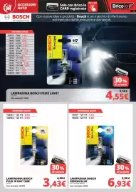 Volantino Brico Io Pagina 4