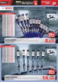 Volantino Brico Io Pagina 5