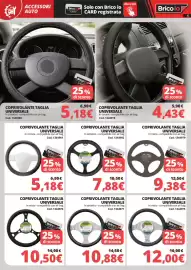 Volantino Brico Io Pagina 6