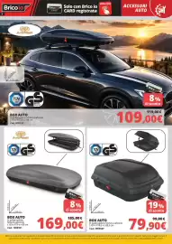 Volantino Brico Io Pagina 7