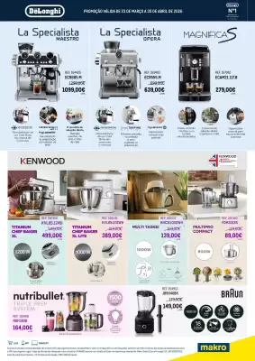 Makro (válido até 30-03)