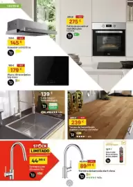 Folheto Leroy Merlin Página 10