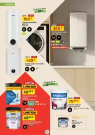 Folheto Leroy Merlin Página 11