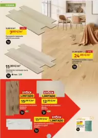 Folheto Leroy Merlin Página 12