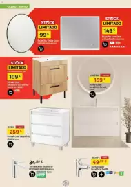 Folheto Leroy Merlin Página 13