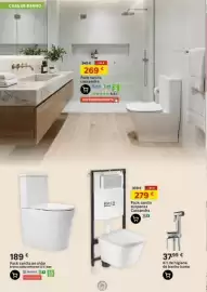 Folheto Leroy Merlin Página 14