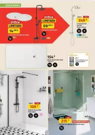 Folheto Leroy Merlin Página 15