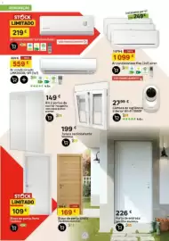 Folheto Leroy Merlin Página 17