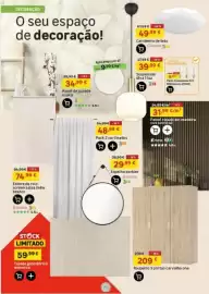 Folheto Leroy Merlin Página 18