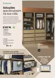 Folheto Leroy Merlin Página 19