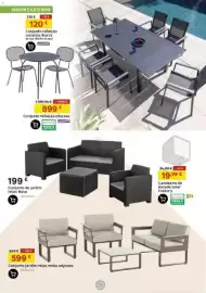 Folheto Leroy Merlin Página 2