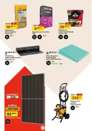 Folheto Leroy Merlin Página 20
