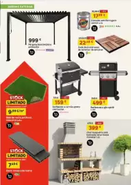 Folheto Leroy Merlin Página 3
