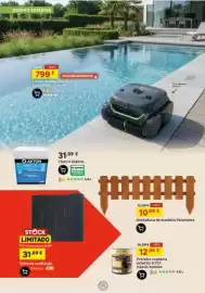 Folheto Leroy Merlin Página 4