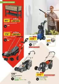 Folheto Leroy Merlin Página 5