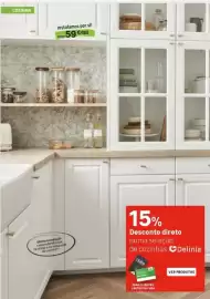 Folheto Leroy Merlin Página 8