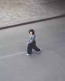 Catálogo Foot Locker Página 2