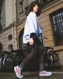 Catálogo Foot Locker Página 3