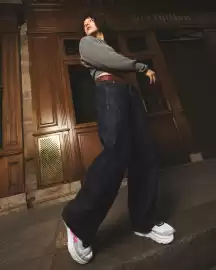 Catálogo Foot Locker Página 4