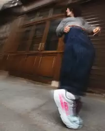 Catálogo Foot Locker Página 5