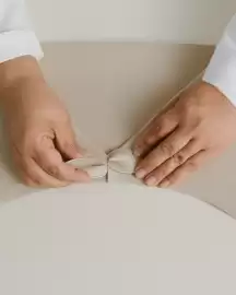 Folleto Dior Página 4