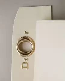 Folleto Dior Página 5