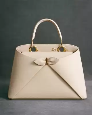 Dior (válido hasta el 9-05)