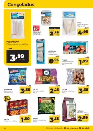 Folleto Alimerka Página 10