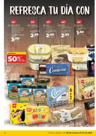 Folleto Alimerka Página 12