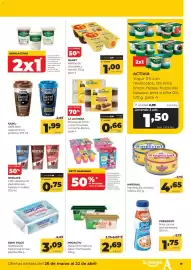 Folleto Alimerka Página 15