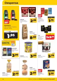 Folleto Alimerka Página 16