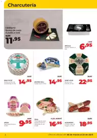 Folleto Alimerka Página 2