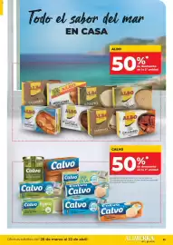 Folleto Alimerka Página 23