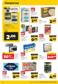 Folleto Alimerka Página 24