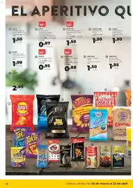 Folleto Alimerka Página 26