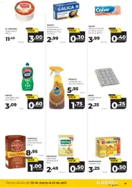 Folleto Alimerka Página 29