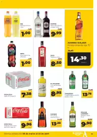 Folleto Alimerka Página 33