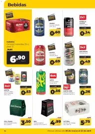 Folleto Alimerka Página 34