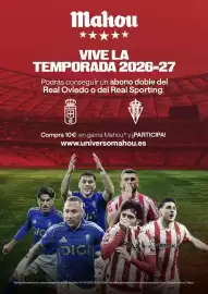 Folleto Alimerka Página 35